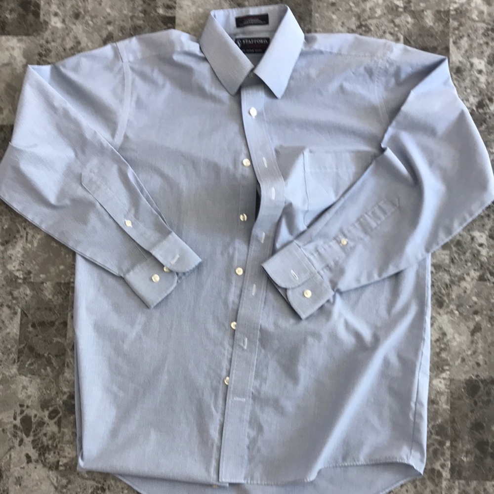 Men’s Shirt